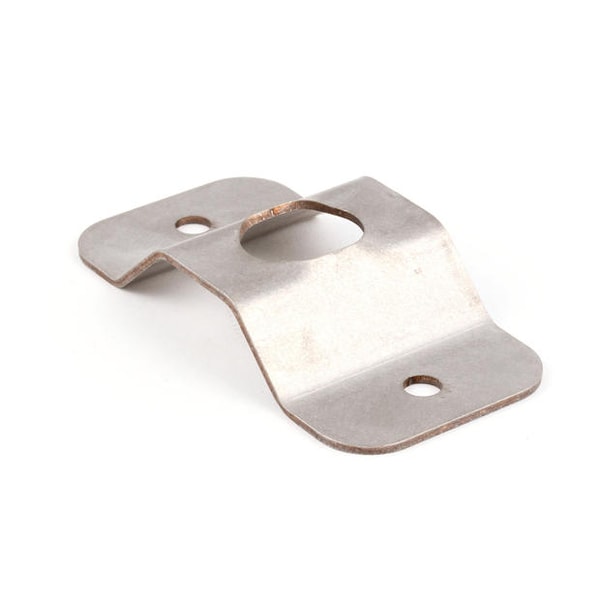 Fixed Agitator Bracket